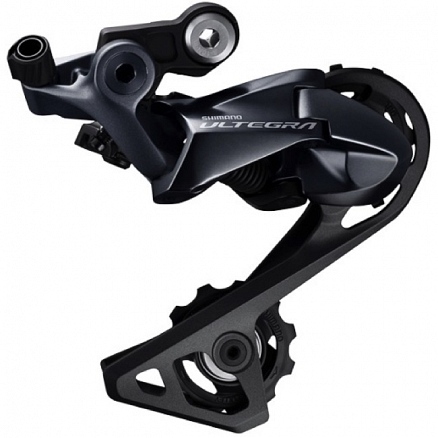 MJENJAČ II ULTEGRA RD-R8000-GS 11BR. DIRECT, SHADOW
