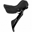 RUČICA KOČNICE/MJENJAČA SHIMANO 105 ST-R7020, 2 BRZINE LIJEVA, UKLJ. 1800MM INNER, CRNA, IND.PACK - 2