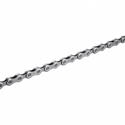 LANAC SHIMANO CN-M6100 DEORE 126ČL. ZA HG 12BR. SA QUICK-LINK