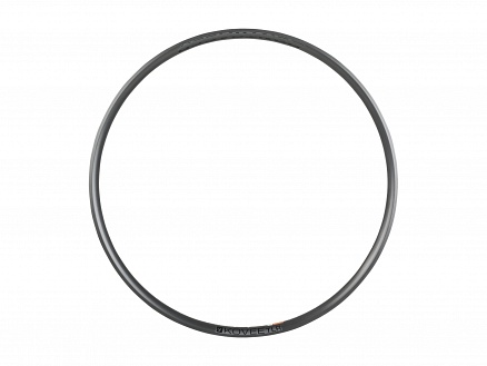 OBRUČ 29” DISK BONTRAGER KOVE 32R FV TLR CRNI