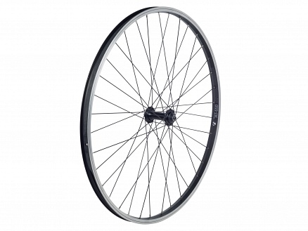 KOTAČ I BONTRAGER 27.5 36R AT550/FM21 CRNI