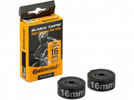 TRAKA KOTAČA 16-622 CONTINENTAL EASY TAPE  HIGH PRESURE (PAK. 2KOM)