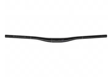 KORMILO BONTRAGER LINE 35MM 750 X 27.5MM BLACK