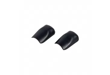 DIO KORMILA TREK SPEED CONCEPT BULLHORN GRIP