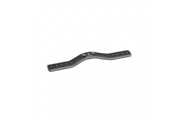 DIO KORMILA TREK SPEED CONCEPT PAD HOLDER WING CRNI