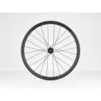 KOTAČ II BONTRAGER TRKAĆI AEOLUS ELITE 35 DISC TLR BLACK - 1