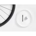 KOTAČ II BONTRAGER TRKAĆI AEOLUS ELITE 35 DISC TLR BLACK - 6