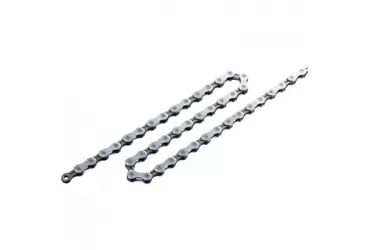 LANAC ULTEGRA CN-6701, 10 BRZ. 116ČL. SHIMANO