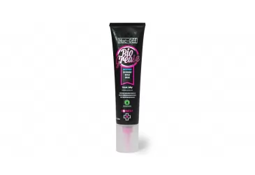 MAST MUC-OFF BIO-GREASE 150G - Akcija 20%