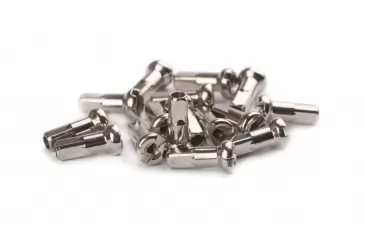 NIPLI 2.5MM X 13MM