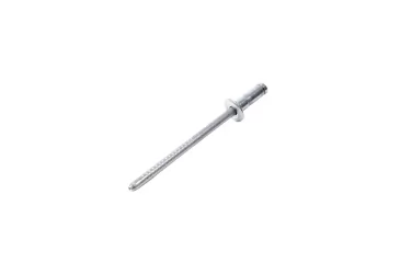 NITNA ZA NOSAČ PREDNJEG MJENJAČA EMONDA 10MM L