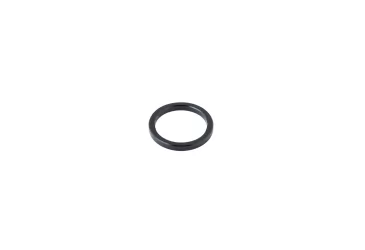 ODSTOJNI PRSTEN 3.5MM CRNI BB TREK SHIMANO BB90/95