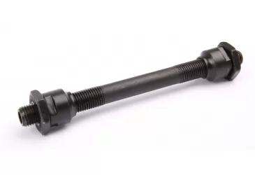 OSOVINA I MTB -ŠUPLJA M9X108MM ZATVARAČ