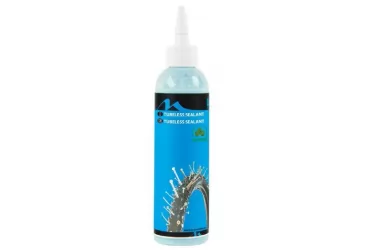 TEKUĆINA ZA KRPANJE GUMA 125ML M-WAVE