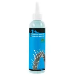 TEKUĆINA ZA KRPANJE GUMA 125ML M-WAVE - 2