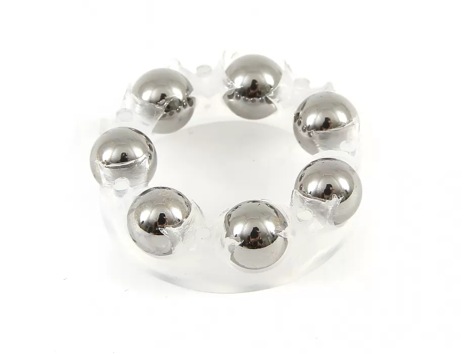VJENČIĆ II KOTAČA MTB 1/4”X7 PVC OBRUČ