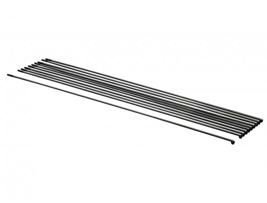 ŽBICA DT COMP 258MM CRNA