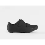 Cipele Bontrager Solstice Road, Black - 1