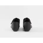 Cipele Bontrager Solstice Road, Black - 5