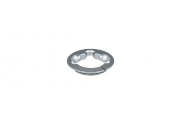 DIO HEADSETA TREK MADONE SLR HEADSET SPLIT RING