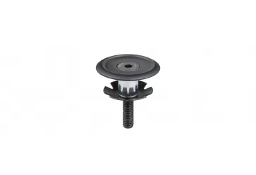 DIO HEADSETA TREK TOPCAP STANDARD