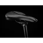 FX 3 Disc Stagger 2023 Blue'Dark Blue - CITY / HYBRID - ŽENSKI - 8