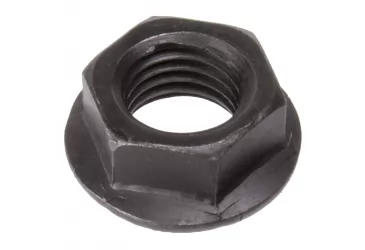MATICA SRED.POGONA MTB M10X1.25 BB CRNA