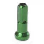 NIPLI 2MM X 14MM, BOJA: ZELENA - 3