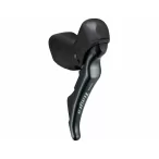 RUČICA KOČNICE/MJENJAČA SHIMANO TIAGRA ST-4720, MEHANIČKI MJENJAČ/HIDRAULIČNA RUČICA KOČNICE, 10 BRZINA DESNA, - 1
