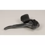 RUČICA KOČNICE/MJENJAČA SHIMANO ULTEGRA ST-6603-G, 3 BRZINE, LIJEVA, SC-6502/SM-SC70 KOMPATIBILNO SA 1700MM IN - 2