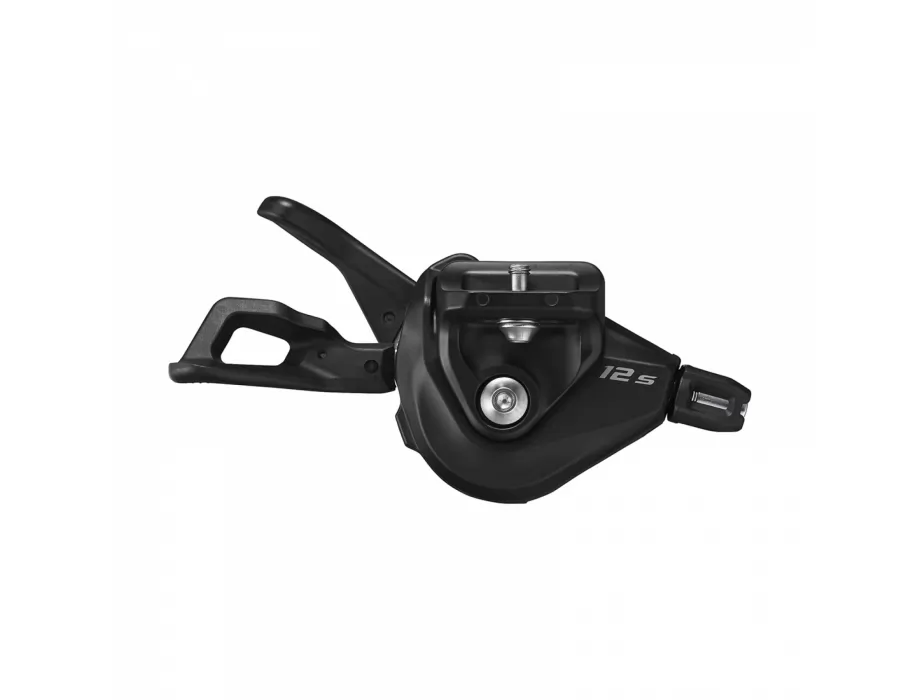 RUČICA MJENJAČA SHIMANO SHIFTER FOR RIGHT SHIMANO DEORE MTB SL-M6100 I-SPEC EV 12 SPEED