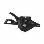 RUČICA MJENJAČA SHIMANO SHIFTER FOR RIGHT SHIMANO DEORE MTB SL-M6100 I-SPEC EV 12 SPEED - 1