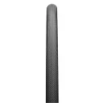 TABULAR GUMA 28X25mm, COMPETITION ,CONTINENTAL - 3