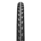 V.GUMA 28X1-1-1/4X1-3/4 ; 700X32C (32-622) CONTACT, SA ŽICOM, ECO25, SAFETYSYSTEM BREAKER, CONTINENTAL - 3