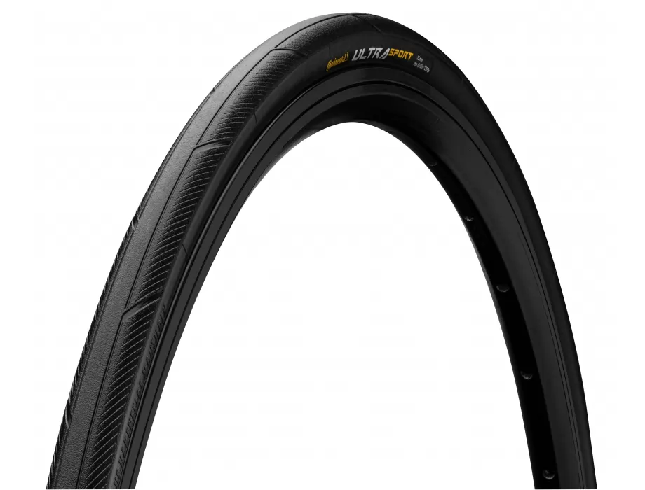 V.GUMA 32-622 (700X32C) ULTRA SPORT III SKIN, PERFORMANCE, PUREGRIP, SA ŽICOM,CONTINENTAL