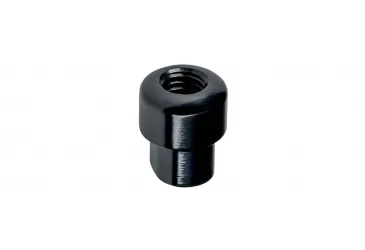 VIJAK KORMILA/LULE ZA TREK MADONE PINCHBOLT INSERT NUT