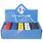 ZVONO MINI ”BELLA MINI-MIX” BOJA  M-WAVE - 2
