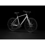 FX 2 Disc 2023 Quicksilver - CITY / HYBRID - MUŠKI - 2