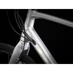 FX 2 Disc 2023 Quicksilver - CITY / HYBRID - MUŠKI - 11