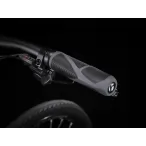 FX 2 Disc 2023 Quicksilver - CITY / HYBRID - MUŠKI - 4