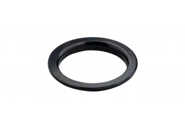 GORNJI DIO HEAD SETA VP 30X35MM CRNI