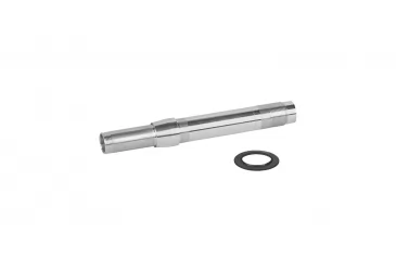 OSOVINA II KOTAČA BONTRAGER DUSTER ELITE 148MM