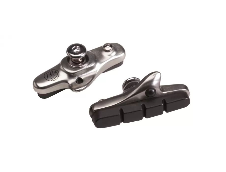 PAKNE TRKAĆE BONTRAGER CARTRIDGES – SLEEK