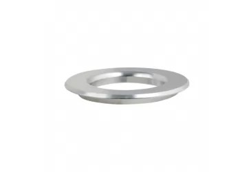 DIO HEADSET-A FSA CROWN RACE 1-1/8 NA 1.5 KONVERTER