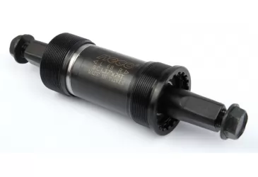 IND.OSOV.SR.POG.1.37X24- 113MM  34.8X68