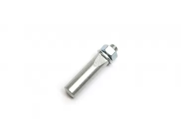 KAJLA 9.00MM SA MATICOM