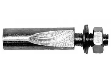 KAJLA 9.5MM