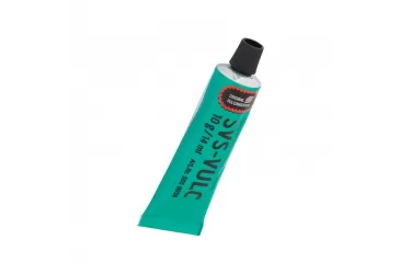 LJEPILO SVS-VULC (TIP-TOP) 10GR. / 14ML.