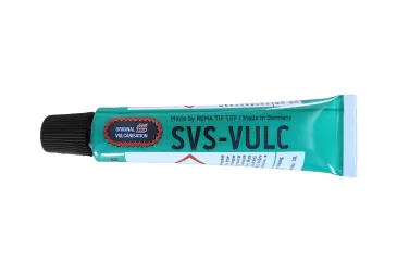 LJEPILO SVS-VULC (TIP-TOP) 5GR./7ML