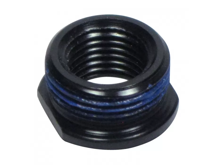 MATICA II SUSPENZIJE M10X1 CRNA